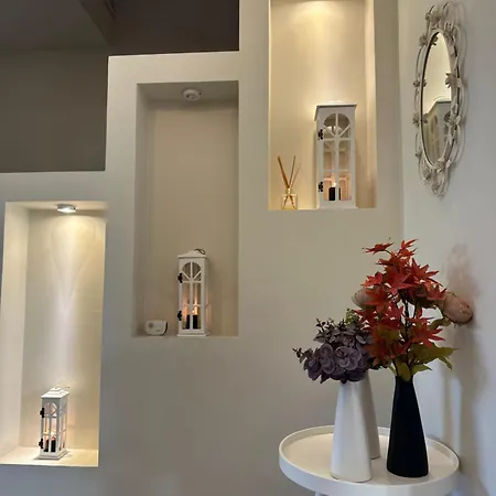 Ozel Havuzlu Ve Saunali Muhtesem Villa Aksu (Antalya)